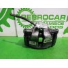 Recambio de pinza de freno delantera derecha para peugeot 2008 (--.2013) allure referencia OEM IAM 9677584780  