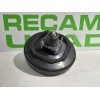 Recambio de servofreno para citroën c4 sedan 1.6 16v cat (nfu / tu5jp4) referencia OEM IAM 9683915880  