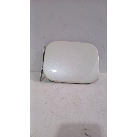Recambio de tapa exterior combustible para nissan qashqai ii (j11, j11_) 1.3 dig-t referencia OEM IAM 781206UA0A  