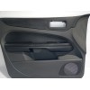 Recambio de guarnecido puerta delantera izquierda para ford focus berlina (cap) trend referencia OEM IAM 4M51A23943C  