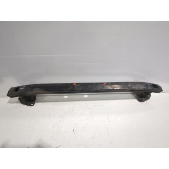 Recambio de refuerzo paragolpes trasero para opel corsa d (s07) 1.3 cdti (l08, l68) referencia OEM IAM 13188290  