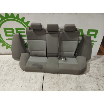 ASIENTOS TRASEROS 52207053962 / 52207222340 