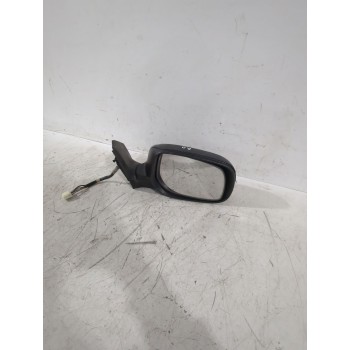 RETROVISOR DERECHO 3004742 