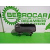 Recambio de maneta exterior delantera izquierda para land rover freelander (ln) e targa referencia OEM IAM CXB101510LA  