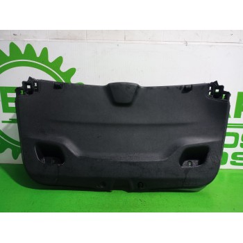 Recambio de guarnecido porton trasero para peugeot 2008 (--.2013) allure referencia OEM IAM 9678069777  