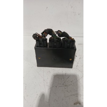 Recambio de modulo electronico para seat arosa (6h1) 1.4 tdi referencia OEM IAM 1C0962258A  