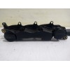 Recambio de tapa balancines para ford focus lim. (cb4) business referencia OEM IAM 1235994  