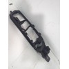 Recambio de maneta interior delantera izquierda para volkswagen polo iv (9n_, 9a_) 1.9 sdi referencia OEM IAM 6Q1837173D  