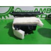 Recambio de guantera para nissan juke (f15) acenta referencia OEM IAM 685201KP1A  