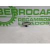 Recambio de espejo interior. para citroën c4 sedan 1.6 16v cat (nfu / tu5jp4) referencia OEM IAM 96547751XT  