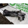 Recambio de caja cambios para kia sorento i (jc) 2.5 crdi referencia OEM IAM 4300049700 / A03800  