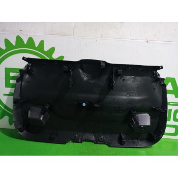Recambio de guarnecido porton trasero para peugeot 2008 (--.2013) allure referencia OEM IAM 9678069777  