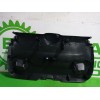 Recambio de guarnecido porton trasero para peugeot 2008 (--.2013) allure referencia OEM IAM 9678069777  
