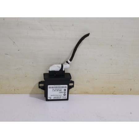 Recambio de modulo electronico para volkswagen passat berlina (3c2) individual referencia OEM IAM 5M0907357C  