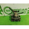 Recambio de pinza de freno trasera izquierda para volvo s40 berlina 1.6 cat referencia OEM IAM 8251696  