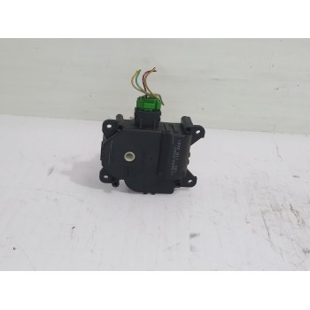 MOTOR APERTURA TRAMPILLA 1138002320 