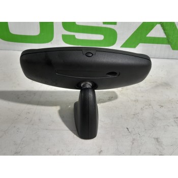 Recambio de espejo interior. para citroën c4 sedan 1.6 16v cat (nfu / tu5jp4) referencia OEM IAM 96547751XT  