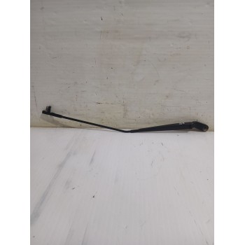 BRAZO LIMPIA DELANTERO DERECHO 6Q1955410B 