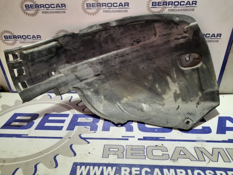 Recambio de paso rueda para opel zafira b 1.9 cdti cat (z 19 dtl) referencia OEM IAM 13129624  