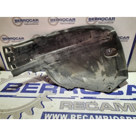 Recambio de paso rueda para opel zafira b 1.9 cdti cat (z 19 dtl) referencia OEM IAM 13129624  