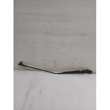 Recambio de brazo limpia delantero derecho para volkswagen polo iv (9n_, 9a_) 1.9 sdi referencia OEM IAM 6Q1955410B  