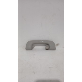 ASIDERO TECHO TRASERO IZQUIERDO 85340G5200BF3 