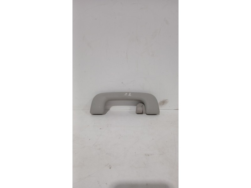 Recambio de asidero techo trasero izquierdo para kia stonic (yb) 1.0 t-gdi referencia OEM IAM 85340G5200BF3  