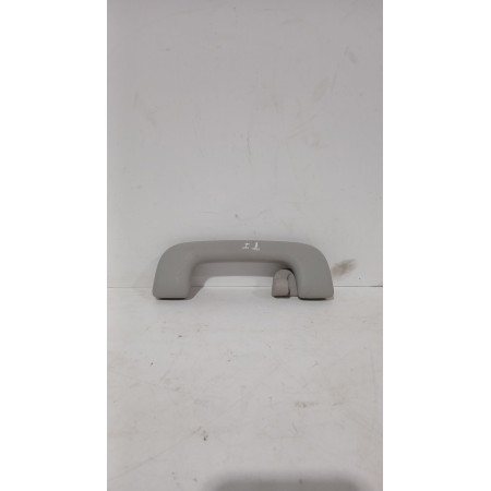 Recambio de asidero techo trasero izquierdo para kia stonic (yb) 1.0 t-gdi referencia OEM IAM 85340G5200BF3  