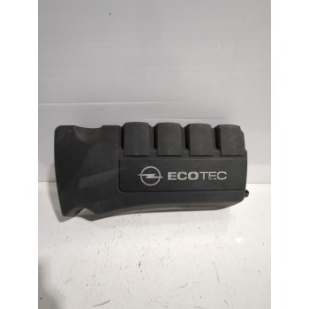 Recambio de cubierta motor para opel corsa d (s07) 1.3 cdti (l08, l68) referencia OEM IAM 564185296  