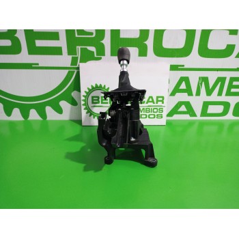 Recambio de palanca cambio para ford focus turn. (cb8) 1.6 tdci cat referencia OEM IAM BV6R7C453CAC  