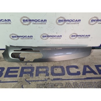 MOLDURA INTERIOR 156088373 