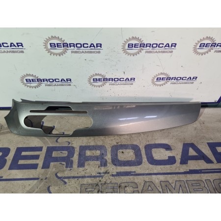 Recambio de moldura interior para alfa romeo giulietta (191) 1.6 jtdm cat referencia OEM IAM 156088373  