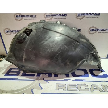 Recambio de paso rueda para opel zafira b 1.9 cdti cat (z 19 dtl) referencia OEM IAM 13129624  