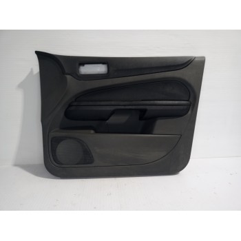 GUARNECIDO PUERTA DELANTERA DERECHA 4M51A23942C 