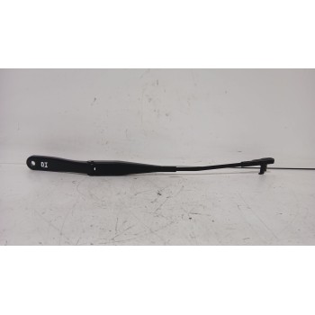 BRAZO LIMPIA DELANTERO IZQUIERDO 13111219LH 
