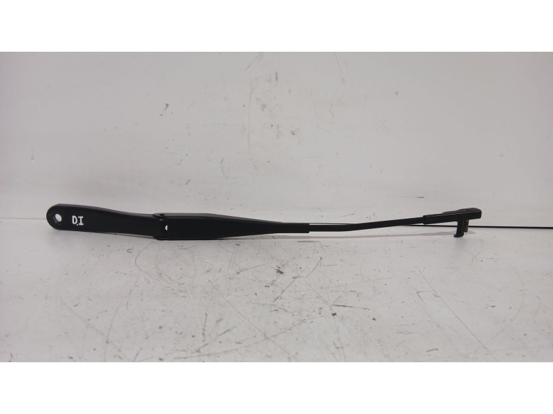 Recambio de brazo limpia delantero izquierdo para opel astra h gtc (a04) 1.7 cdti (l08) referencia OEM IAM 13111219LH  