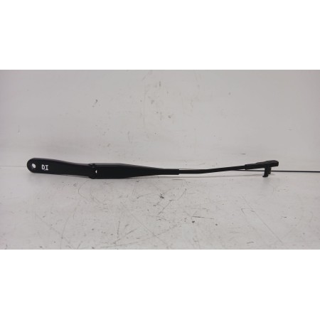 Recambio de brazo limpia delantero izquierdo para opel astra h gtc (a04) 1.7 cdti (l08) referencia OEM IAM 13111219LH  