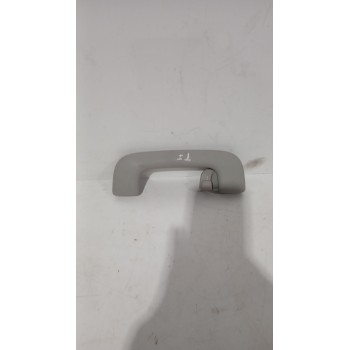 Recambio de asidero techo trasero izquierdo para kia stonic (yb) 1.0 t-gdi referencia OEM IAM 85340G5200BF3  