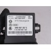 Recambio de modulo electronico para volkswagen passat berlina (3c2) individual referencia OEM IAM 5M0907357C  