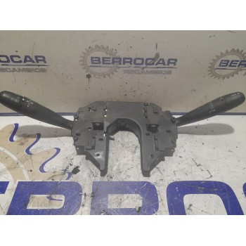 Recambio de mando multifuncion para citroën c5 berlina 1.6 16v hdi fap referencia OEM IAM 6242HC  