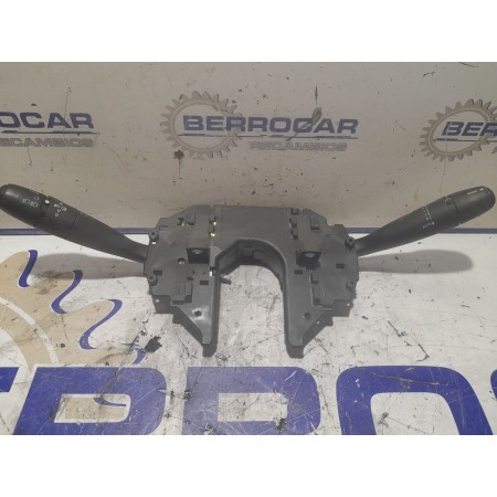 Recambio de mando multifuncion para citroën c5 berlina 1.6 16v hdi fap referencia OEM IAM 6242HC  