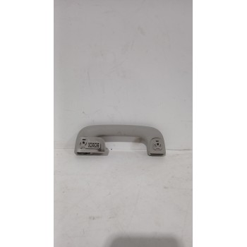 Recambio de asidero techo trasero izquierdo para kia stonic (yb) 1.0 t-gdi referencia OEM IAM 85340G5200BF3  