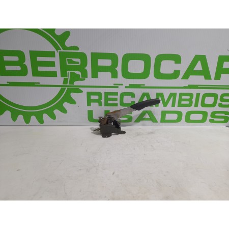Recambio de palanca freno para citroën c4 sedan 1.6 16v cat (nfu / tu5jp4) referencia OEM IAM 4701E2  