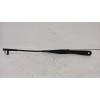 Recambio de brazo limpia delantero izquierdo para opel astra h gtc (a04) 1.7 cdti (l08) referencia OEM IAM 13111219LH  