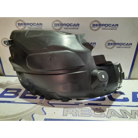 Recambio de paso rueda para opel corsa d 1.3 16v cdti referencia OEM IAM 13187359  
