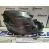 Recambio de paso rueda para opel corsa d 1.3 16v cdti referencia OEM IAM 13187359  