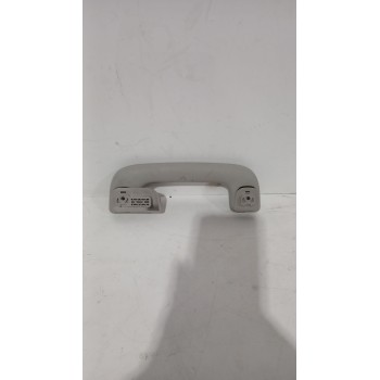 Recambio de asidero techo trasero izquierdo para kia stonic (yb) 1.0 t-gdi referencia OEM IAM 85340G5200BF3  