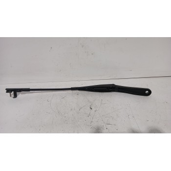 Recambio de brazo limpia delantero izquierdo para opel astra h gtc (a04) 1.7 cdti (l08) referencia OEM IAM 13111219LH  