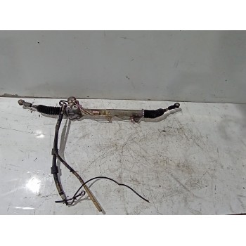 CREMALLERA DIRECCION 7852501561 