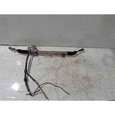 Recambio de cremallera direccion para audi a6 avant (4b5) 2.5 tdi quattro referencia OEM IAM 7852501561  